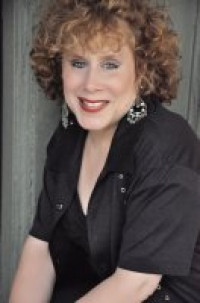 Ivy C. Rashkover